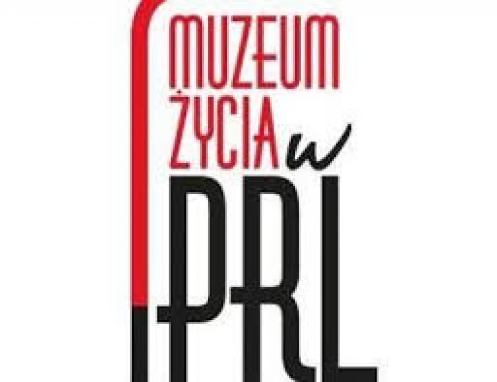 Muzeum życia w PRL