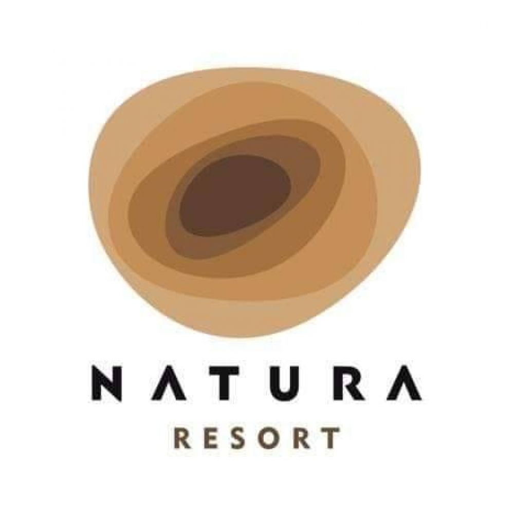 Natura Resort