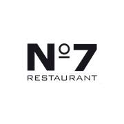 No7 Restaurant