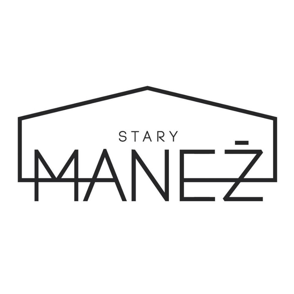 Stary Maneż