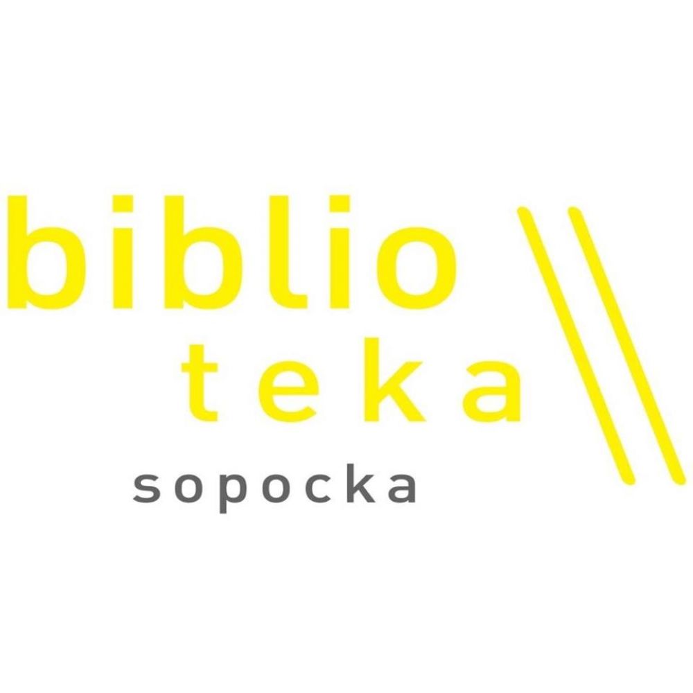 Biblioteka Sopocka