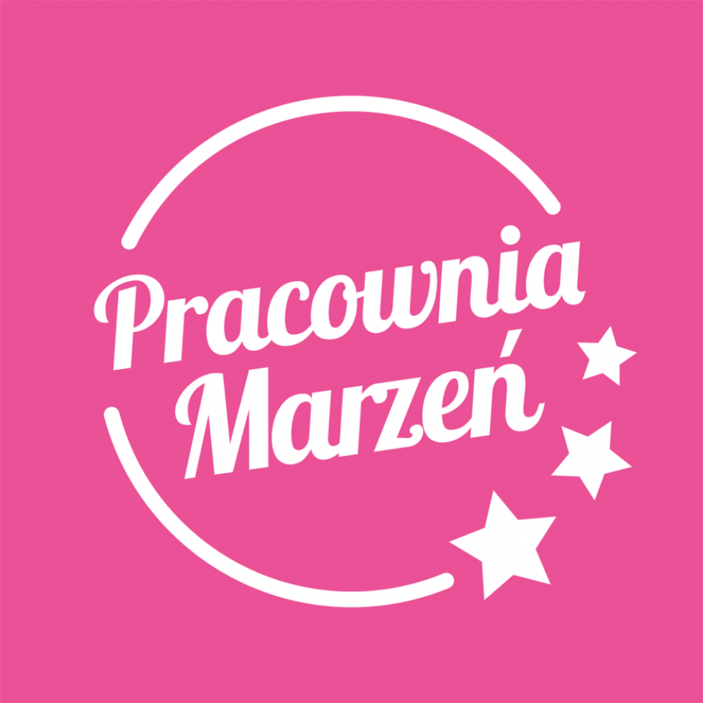 Pracownia Marzeń Klubokawiarnia