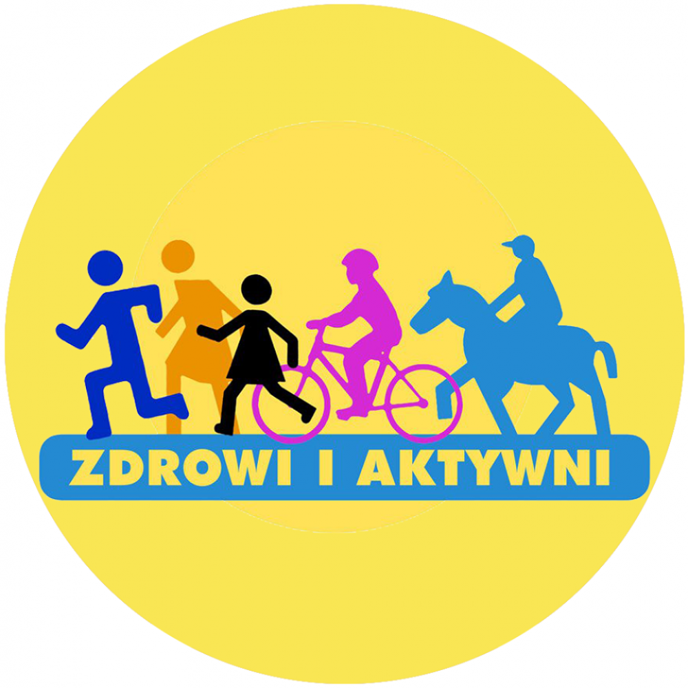 Zdrowi i Aktywni