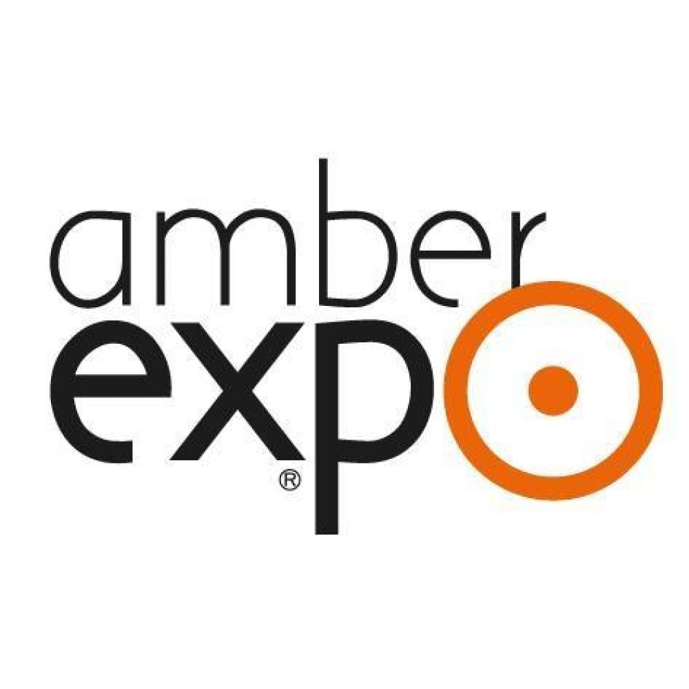 AmberExpo