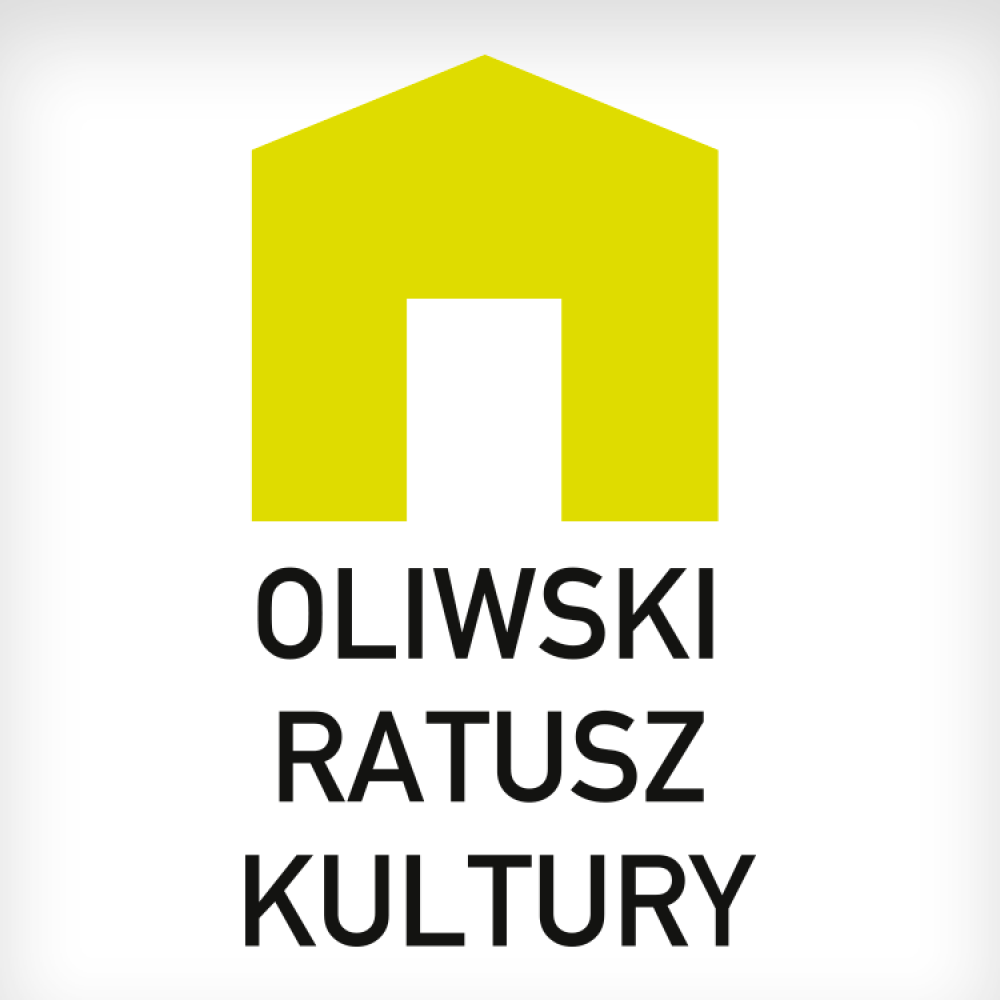 Oliwski Ratusz Kultury