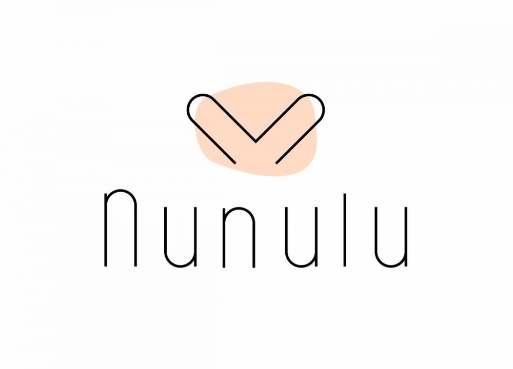 Nunulu