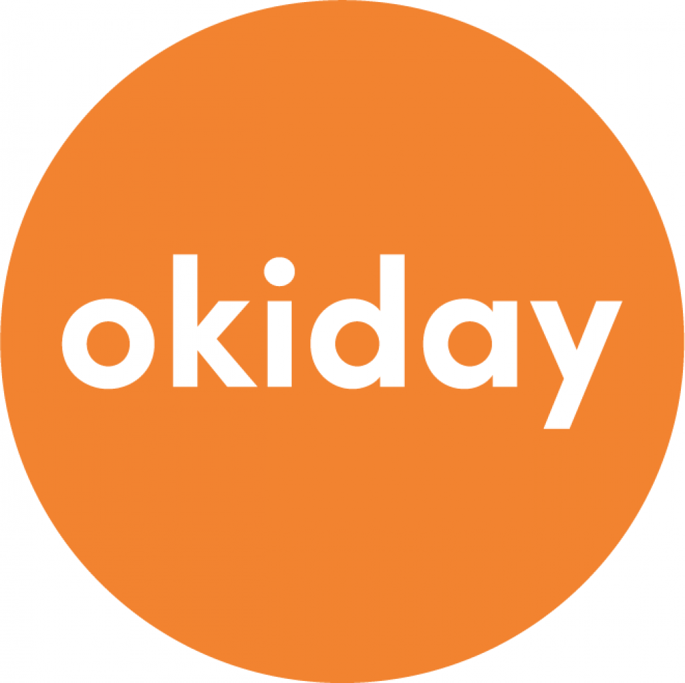 Okiday
