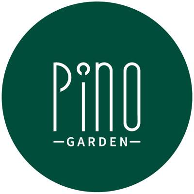 PINO Garden