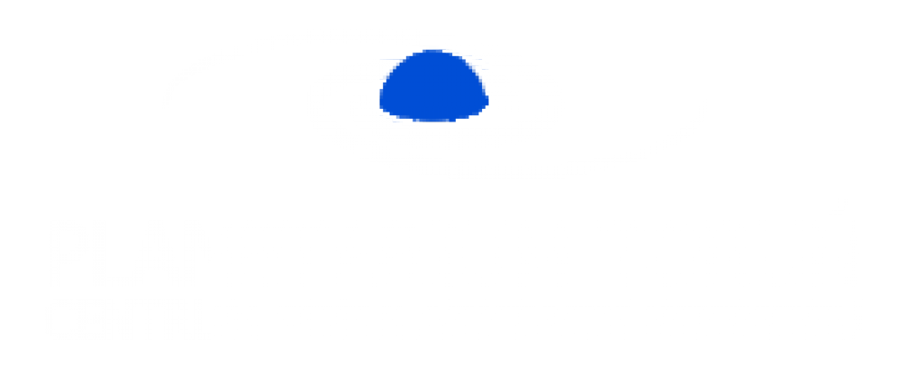 Planetarium Toruń