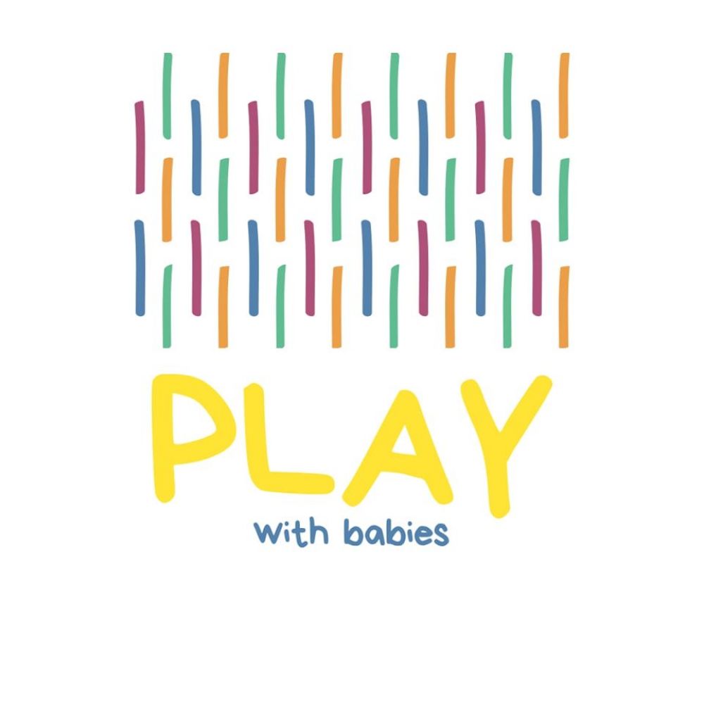 Play with babies
