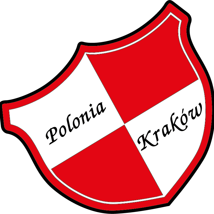 Polonia Krakow Huta