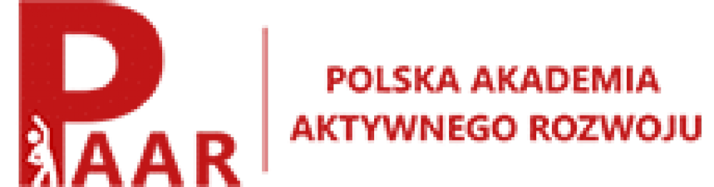 Polska Akademia Aktywnego Rozwoju PAAR
