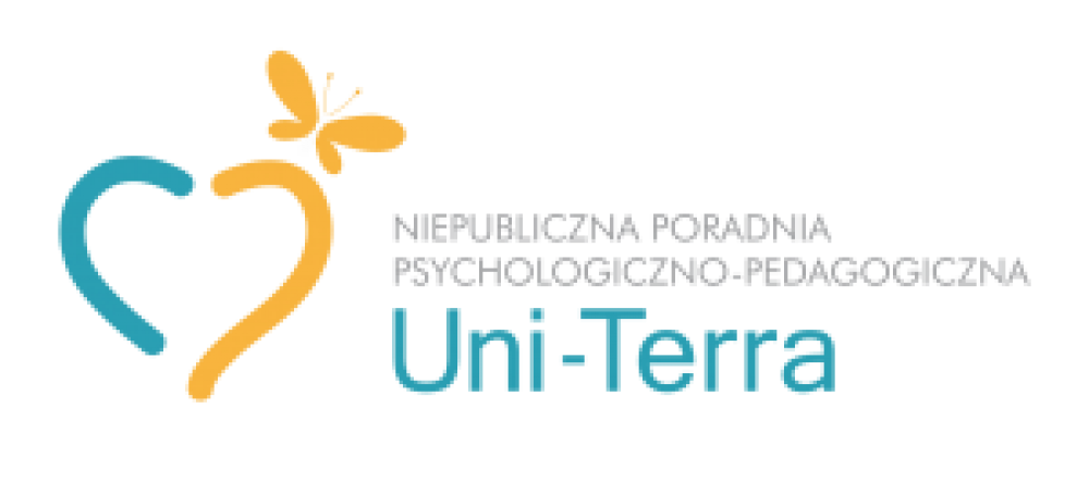 Poradnia Psychologiczno-Pedagogiczna Uni-Terra