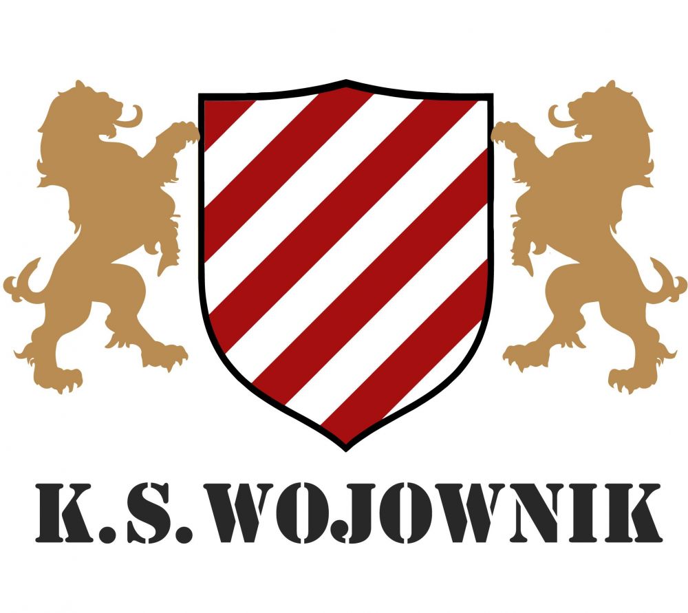Poznański Klub Sportowy Wojownik