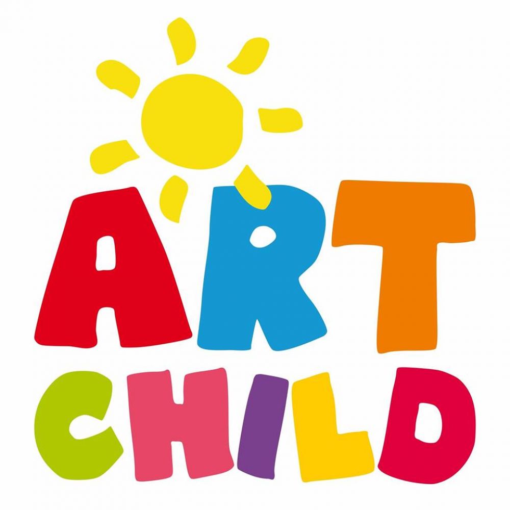 Przedszkole Artystyczno-Plastyczne ART-CHILD