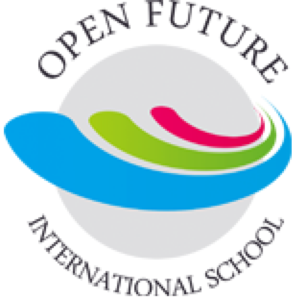 Przedszkole Open Future