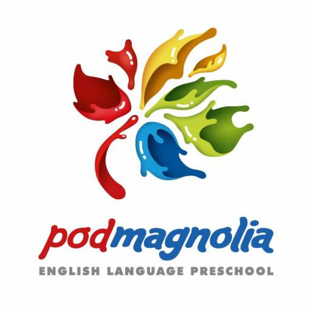 Przedszkole Pod Magnolią - Wieniawskiego