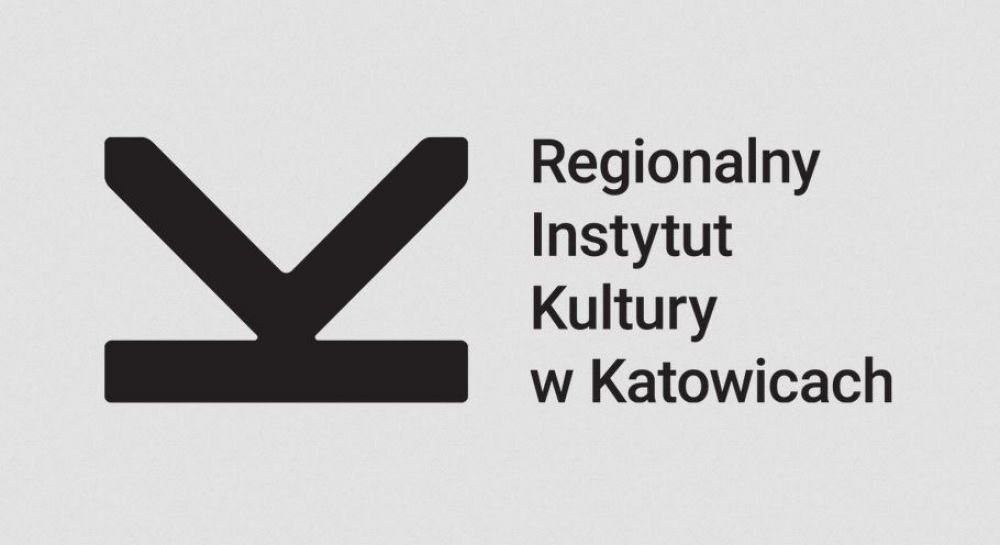 Regionalny Instytut Kultury