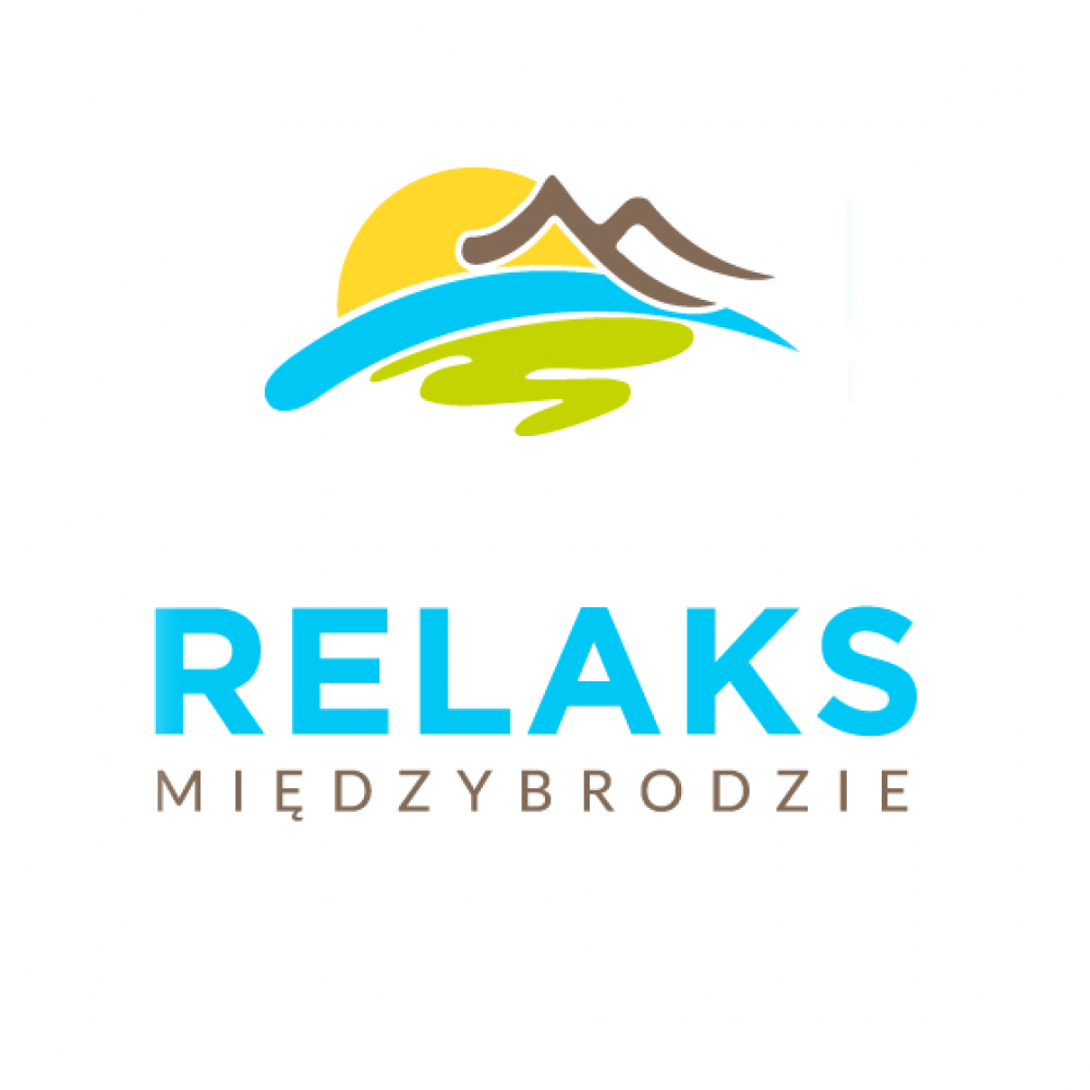 Relaks Międzybrodzie - Ośrodek Aktywnego Wypoczynku