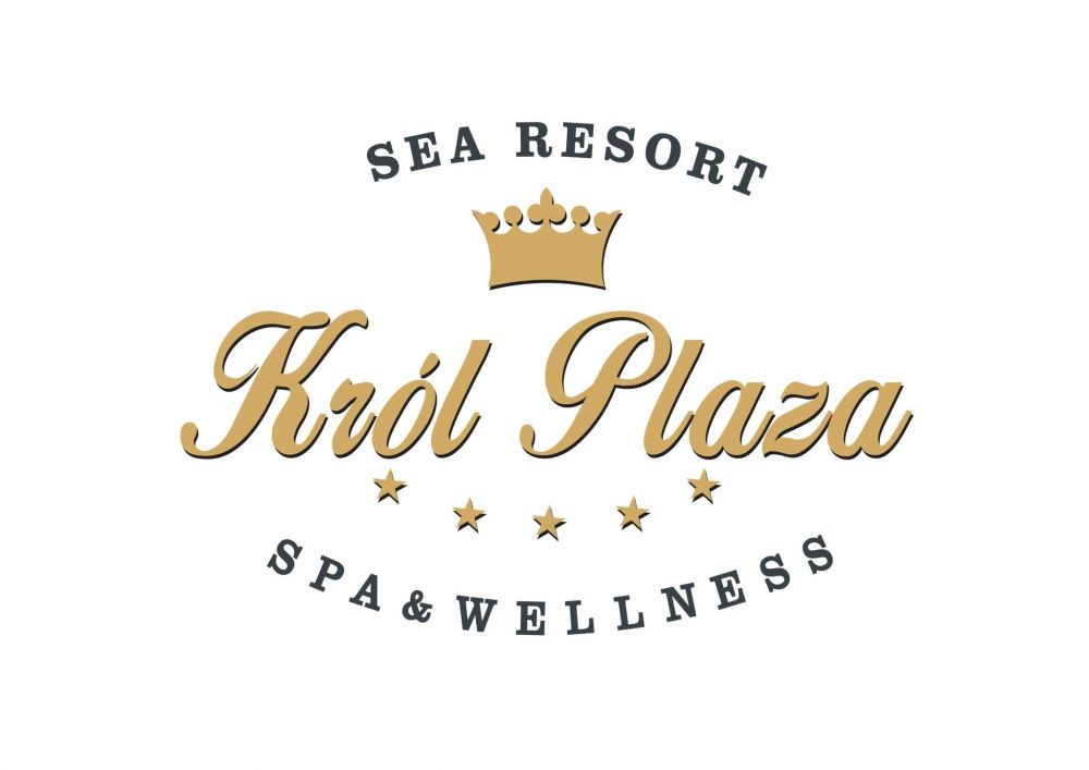 Resort Król Plaza Spa & Wellness