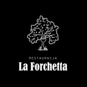 Restauracja La Forchetta