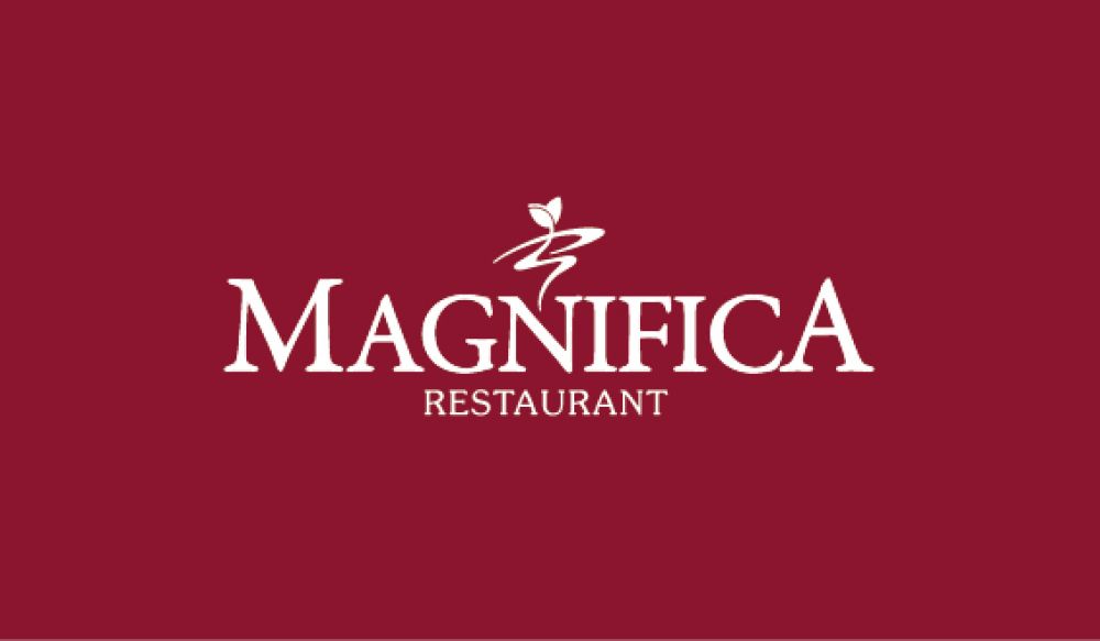 Restauracja Magnifica - Hotel Farmona