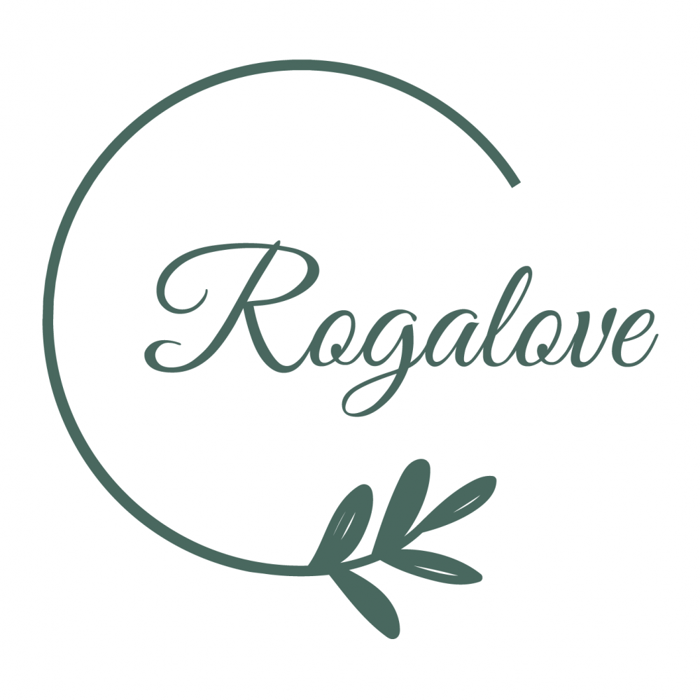 Rogalove - Pielęgnacja Naturą