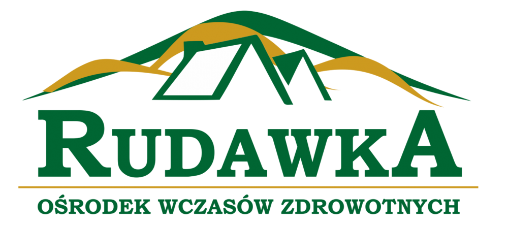 Rudawka -Ośrodek Wczasów Zdrowotnych