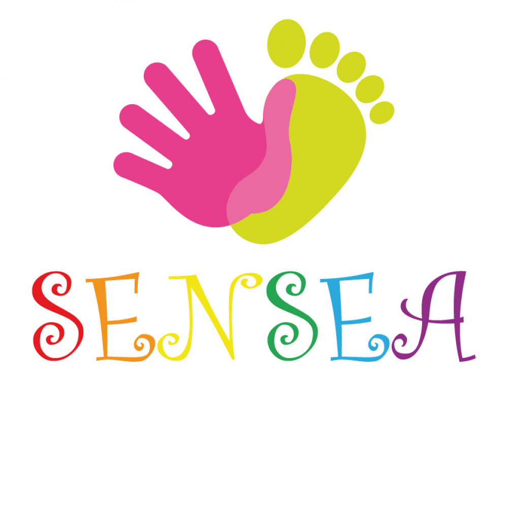 Sensea- Pracownia Twórczości i Rozwoju Dziecka