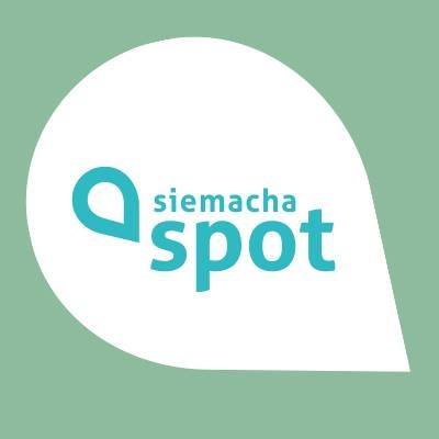 SIEMACHA Spot Mogilska