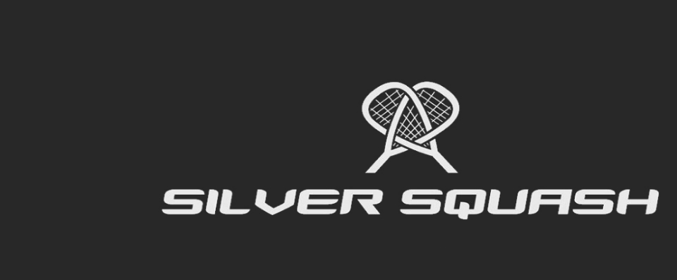 Silver Squash