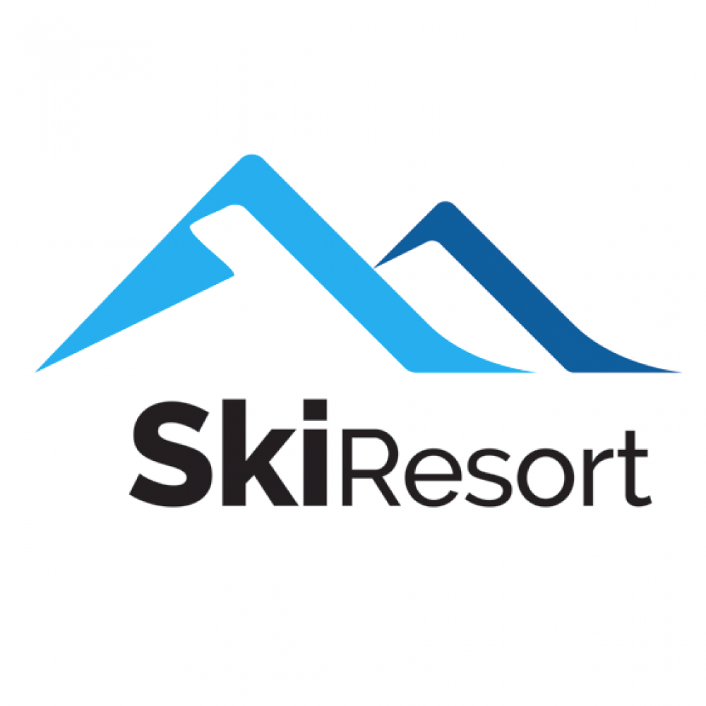 Ski Resort Łódź