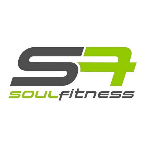 Soul Fitness Club