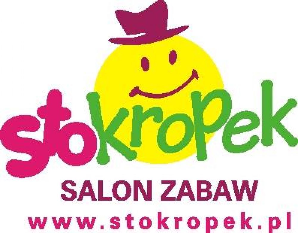 Stokropek