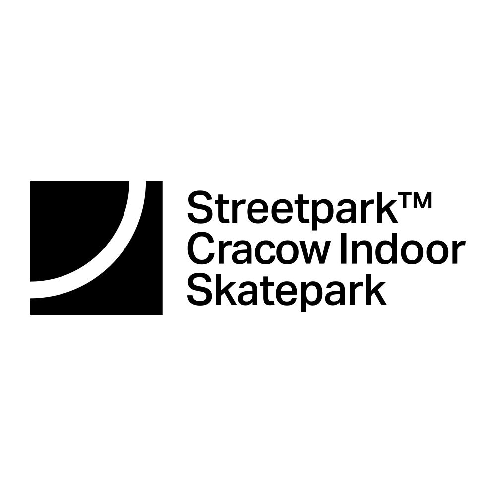 Streetpark - Cracow Indoor Skatepark