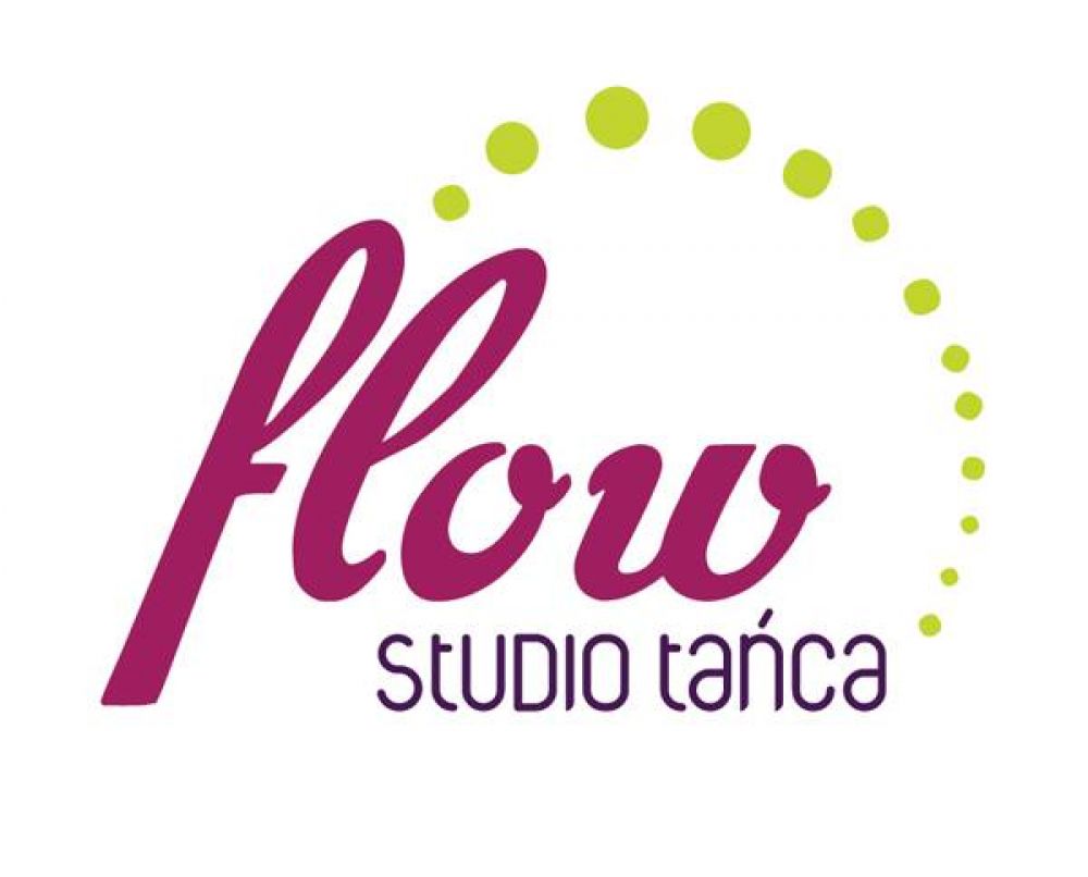 Studio Tańca FLOW