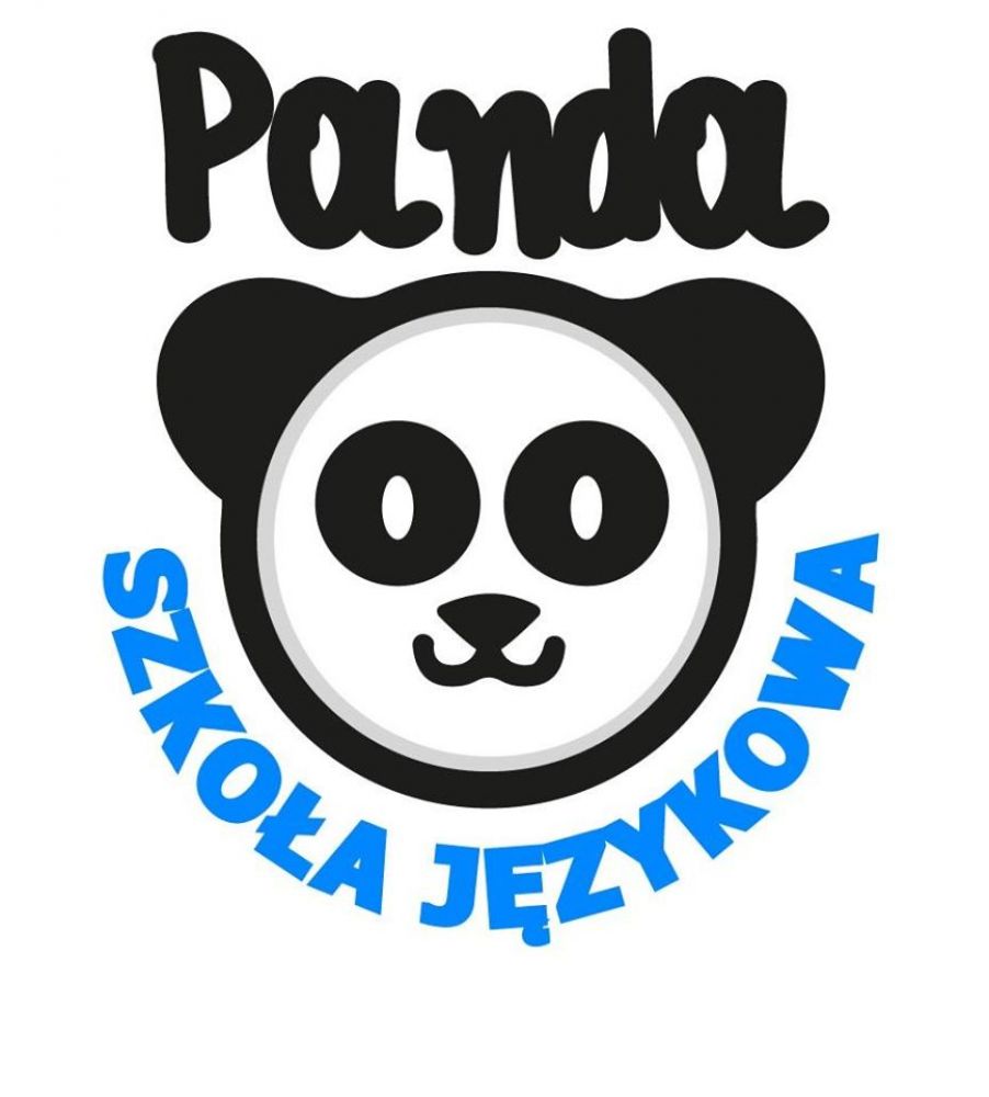 Szkoła Języków Obcych Panda