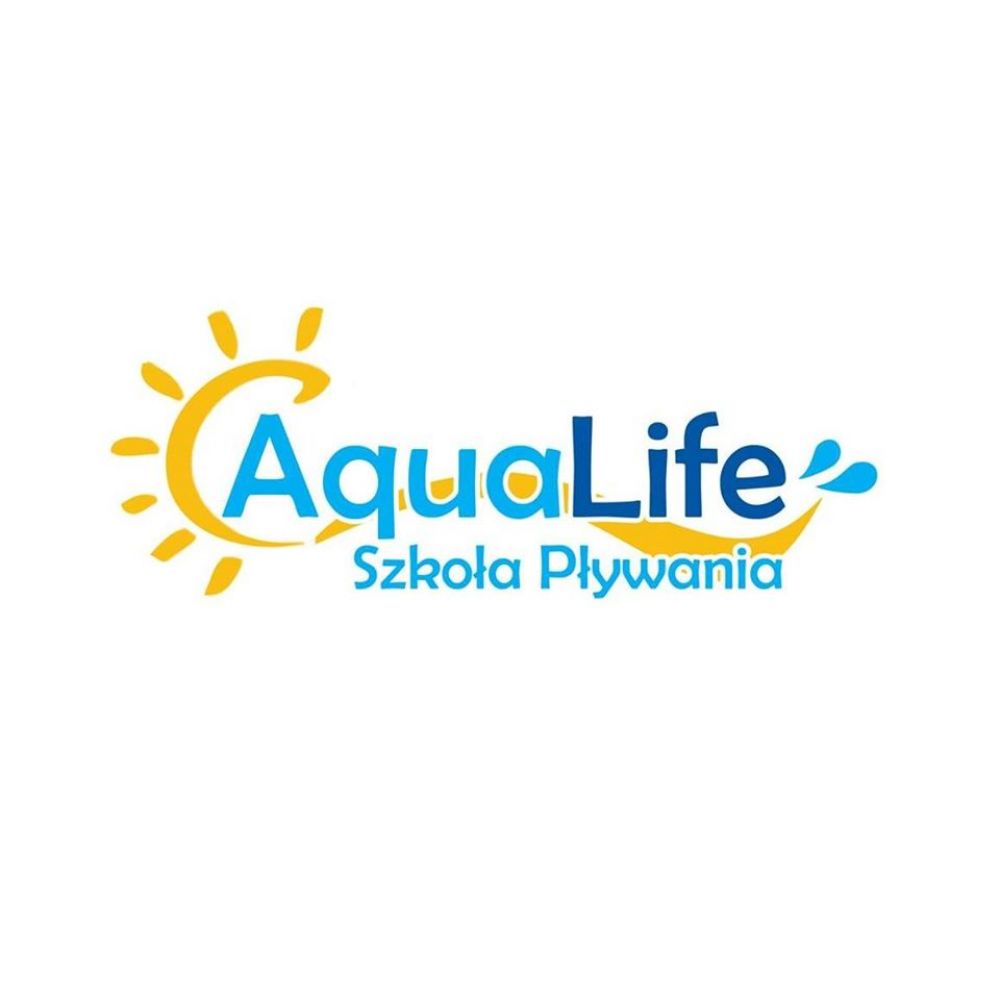 Szkoła Pływania Aqualife