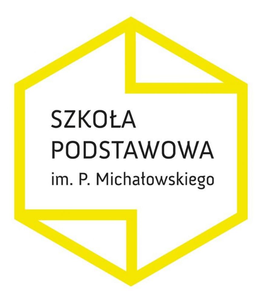 Szkoła Podstawowa im. Piotra Michałowskiego w Krakowie