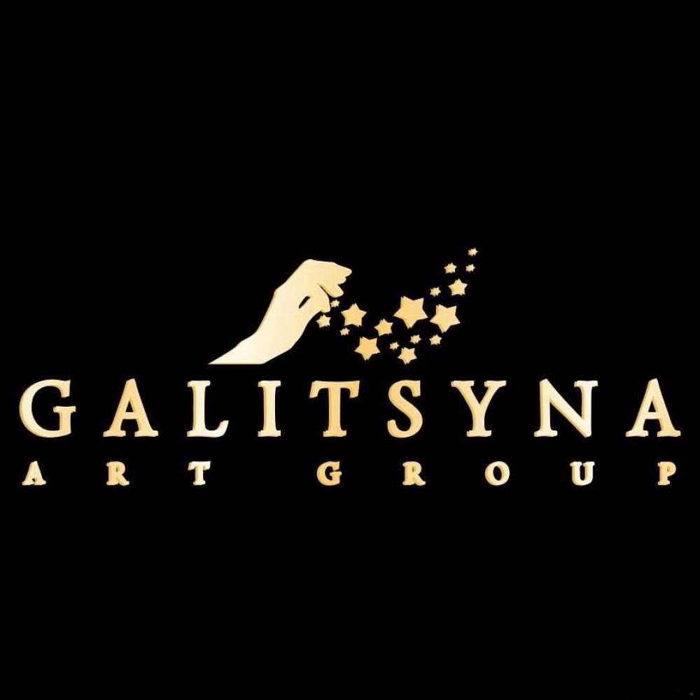 Teatr Piasku - Galitsyna Art Group