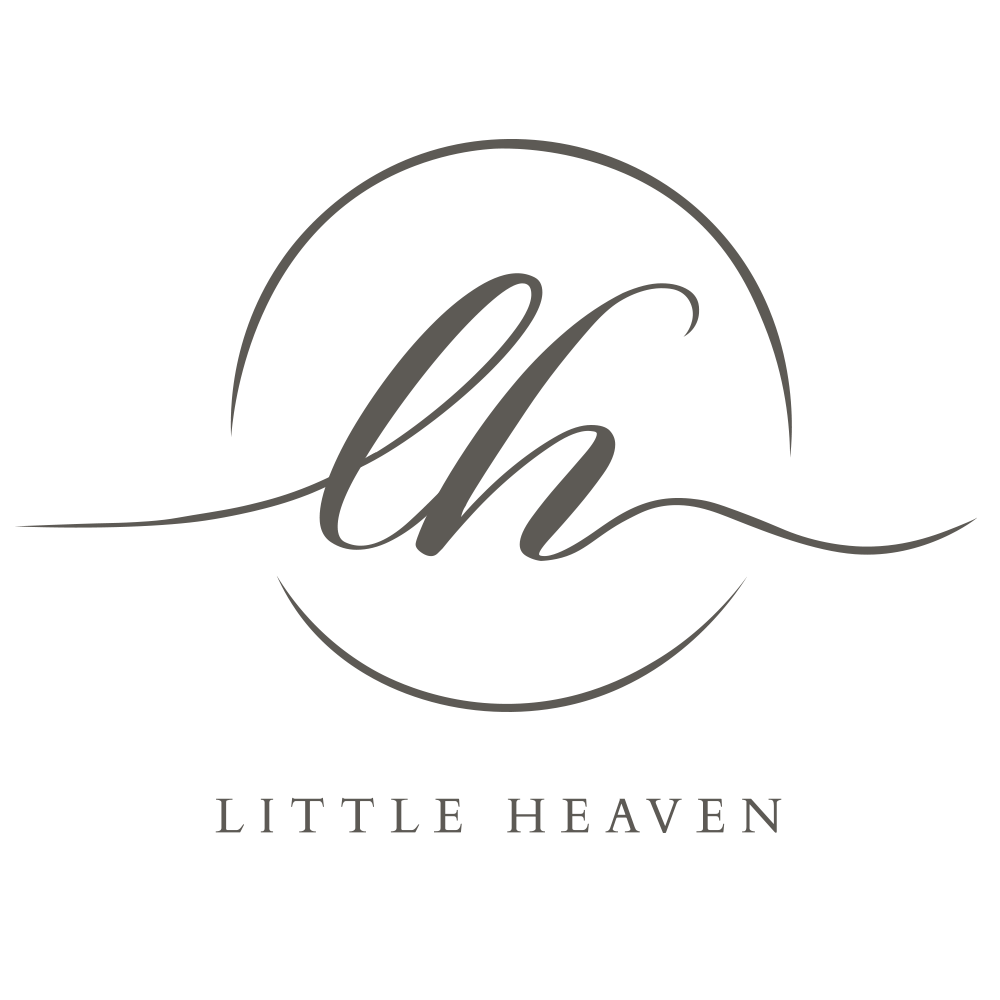 The Little Heaven