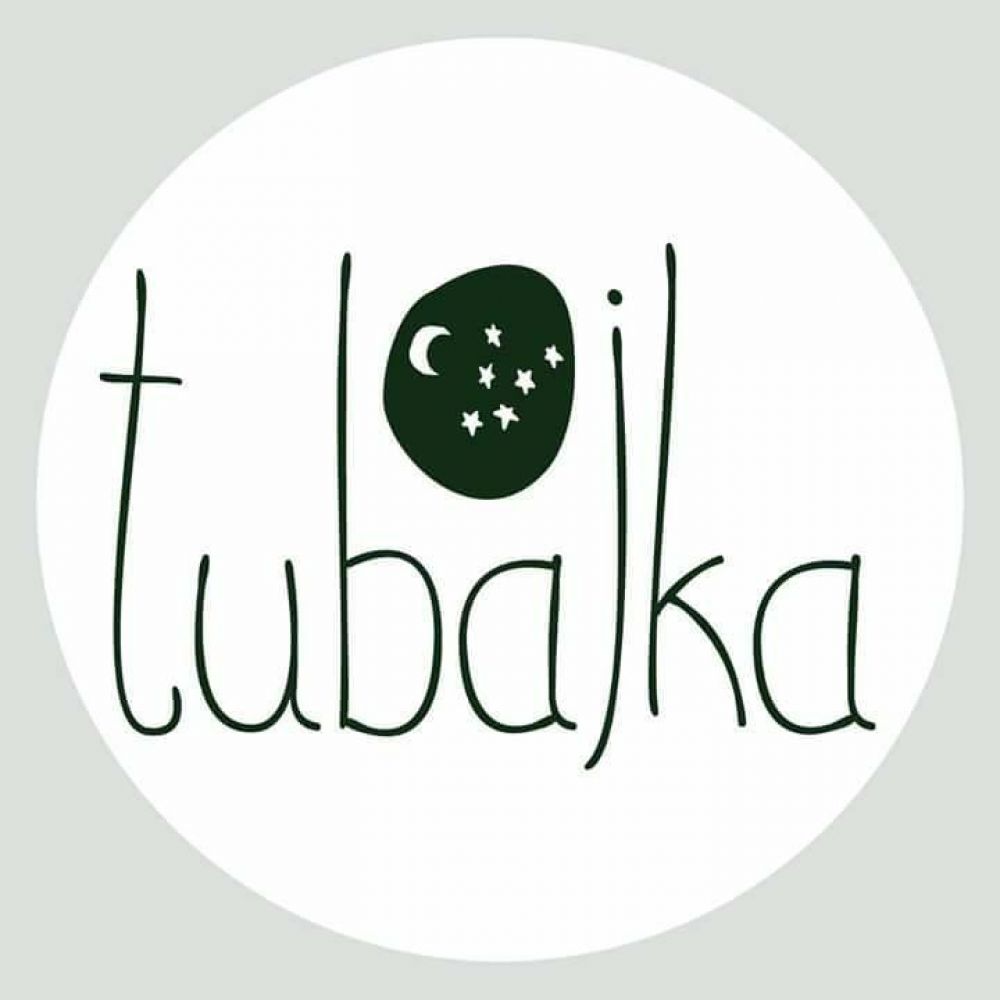 Tubajka