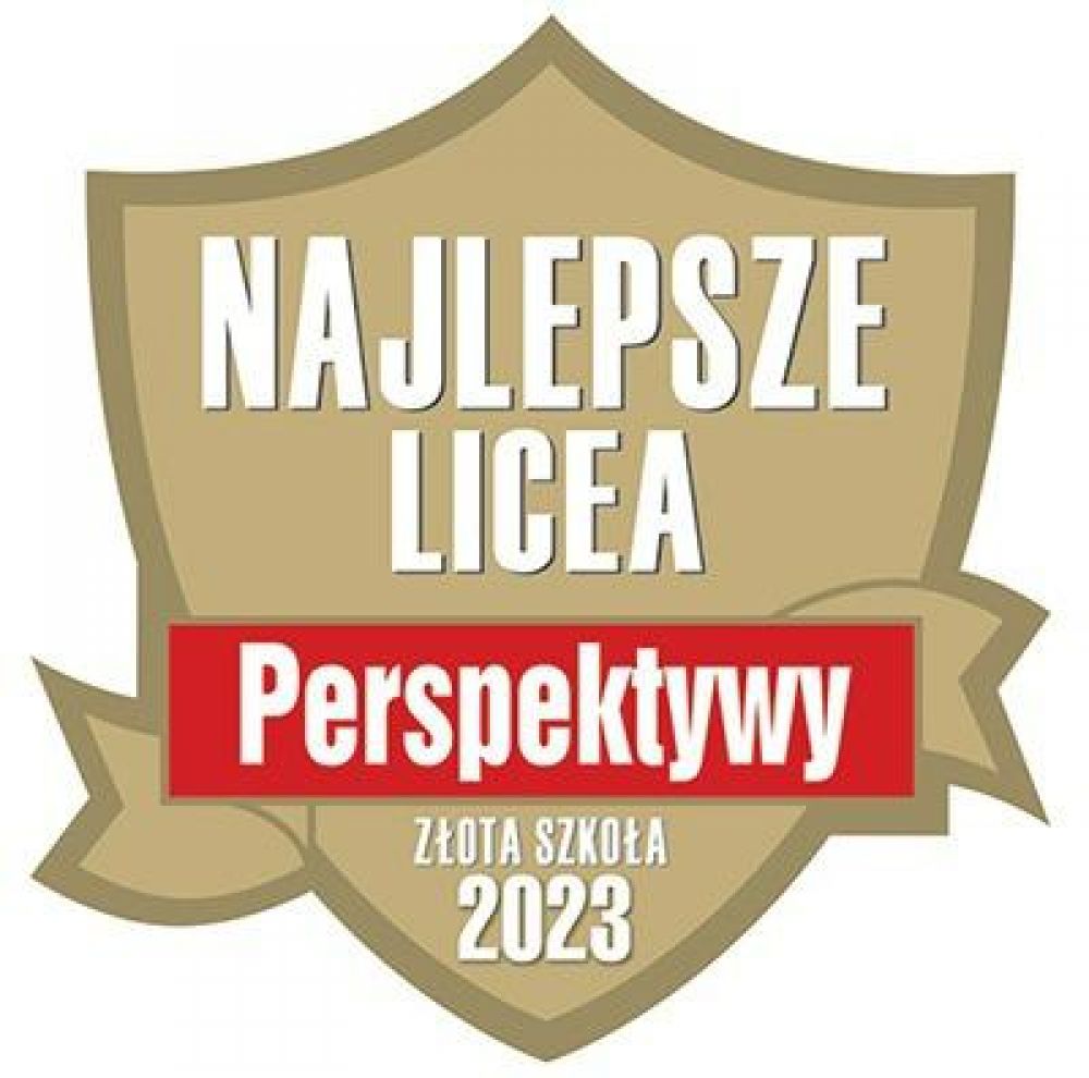 VII Prywatne Liceum Ogólnokształcące im. Mikołaja Reja w Krakowie