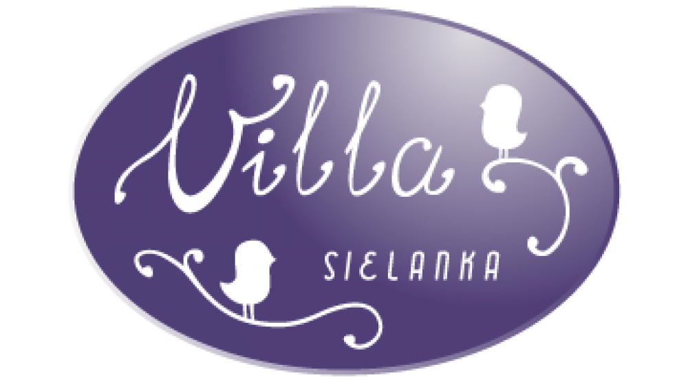 Villa Sielanka