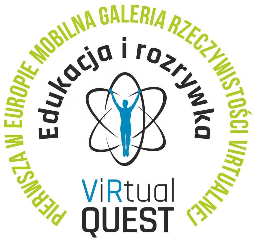Virtual Quest
