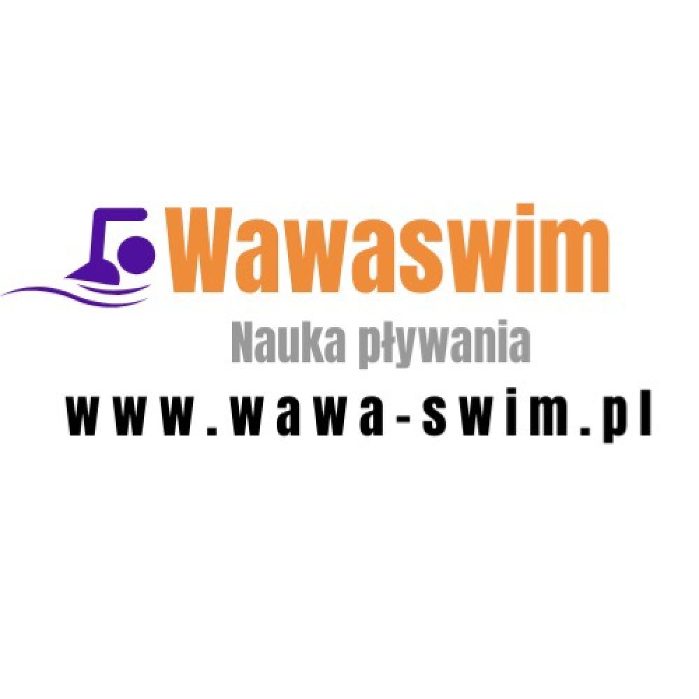 Wawaswim- Szkoła Pływania dla dzieci i dorosłych