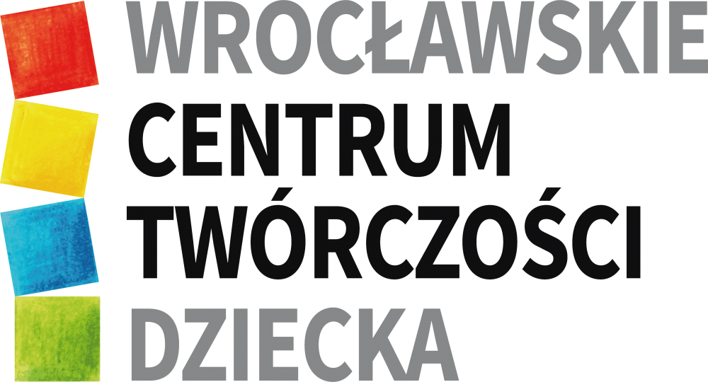 Wrocławskie Centrum Rozwoju Dziecka