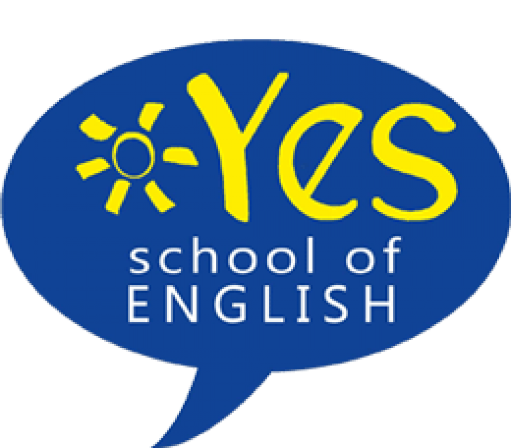 Yes School of English