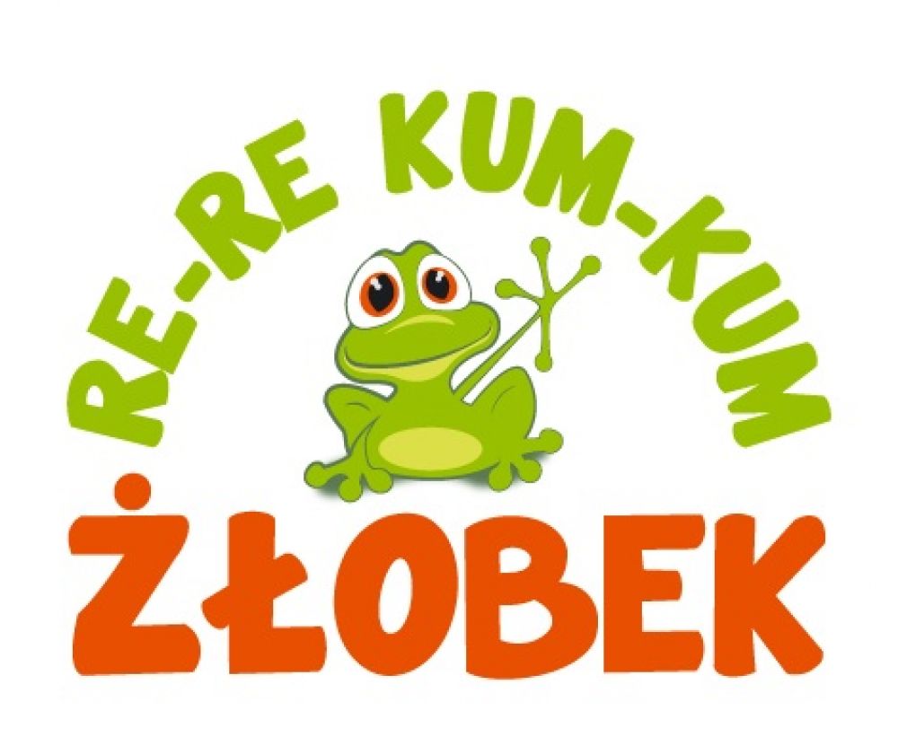 Żłobek RE-RE KUM-KUM - Przybyszewskiego